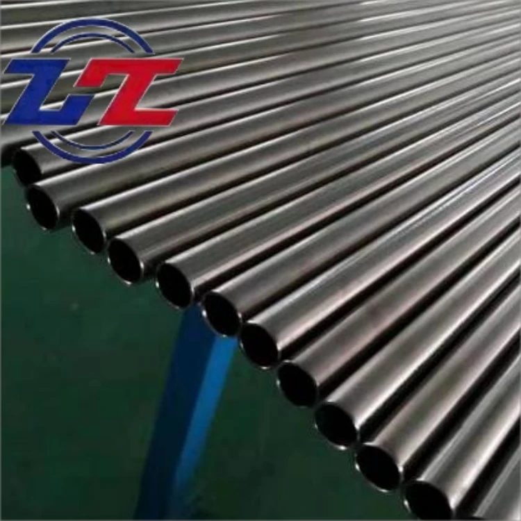 product-750-750 product-750-750
