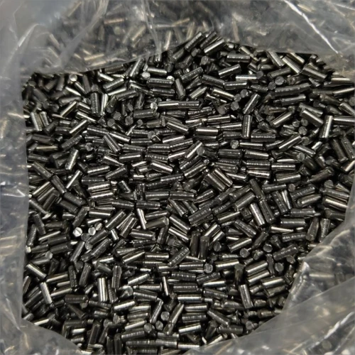 product-500-500