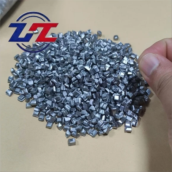 product-580-580 product-580-580