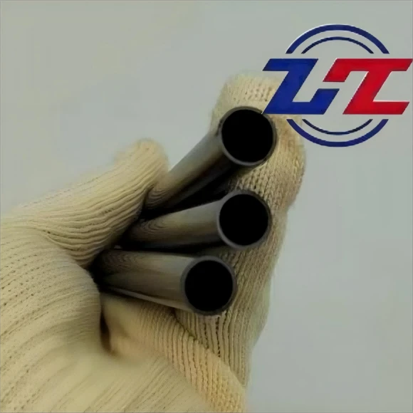 product-580-580 product-580-580