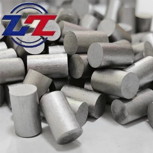 Niobium hafnium alloy c103 particle price Niobium hafnium alloy c103 particle price