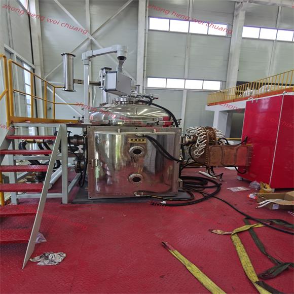 Zirconium-2.5 niobium alloy tube factory Zirconium-2.5 niobium alloy tube factory