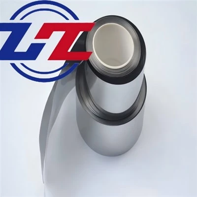 Elektron sanoat uchun Tanalum folga